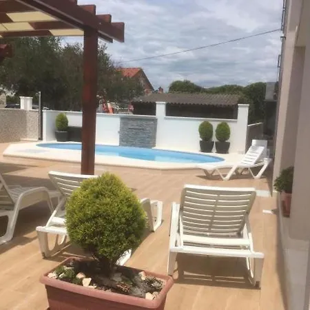 In With Balcony, Air Conditioning, Wifi, Washing Machine 5173-2